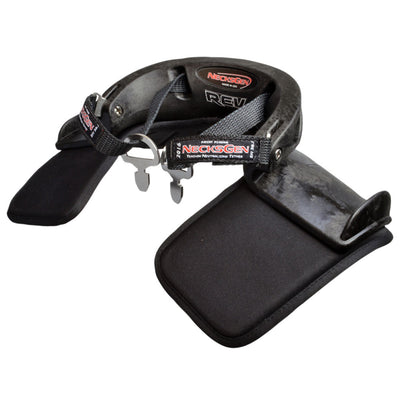 NecksGen Rev Head and Neck Restraint #179582-P