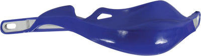 OFF-ROAD/MOTARD HANDGUARDS YZ BLUE#mpn_061204810