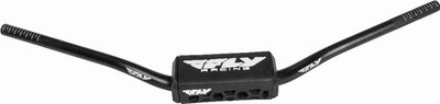 Fly Racing Aero Tapered Handlebar #FLYAEROTA-P
