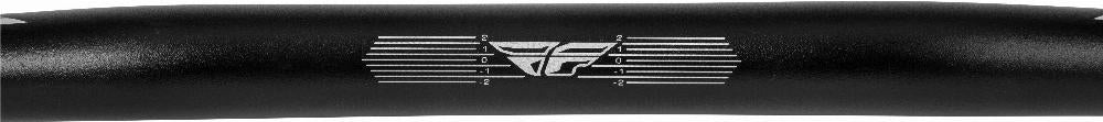 Fly Racing Aero Tapered Handlebar #FLYAEROTA-P