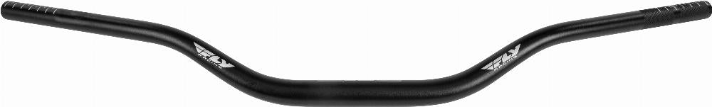 Fly Racing Aero Tapered Handlebar #FLYAEROTA-P