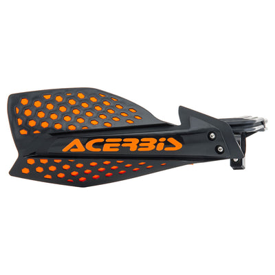 Acerbis X-Ultimate Handguards#180585-P