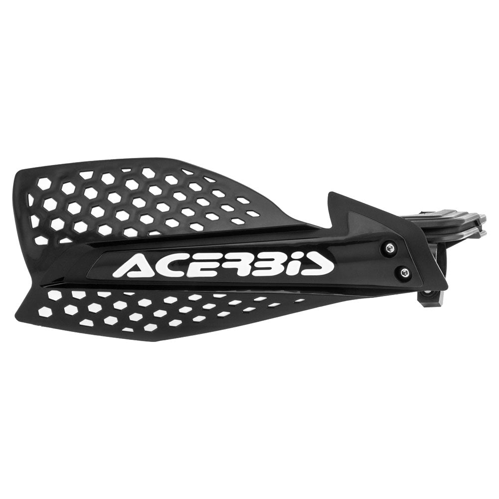 Acerbis X-Ultimate Handguards#180585-P