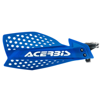 Acerbis X-Ultimate Handguards#180585-P