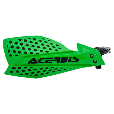 Acerbis X-Ultimate Handguards#180585-P