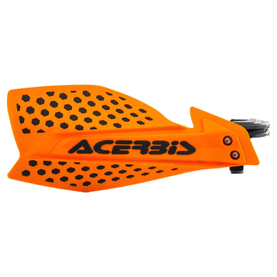 Acerbis X-Ultimate Handguards#180585-P