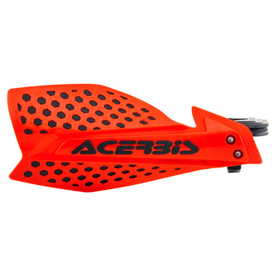 Acerbis X-Ultimate Handguards#180585-P