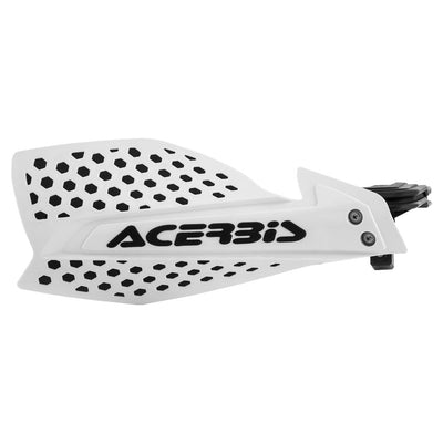 Acerbis X-Ultimate Handguards#180585-P