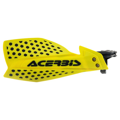 Acerbis X-Ultimate Handguards#180585-P