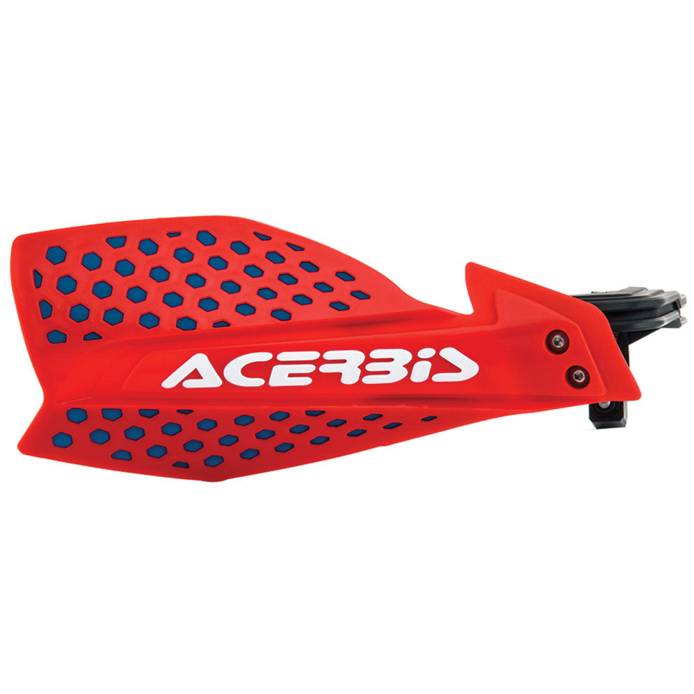 Acerbis X-Ultimate Handguards#180585-P