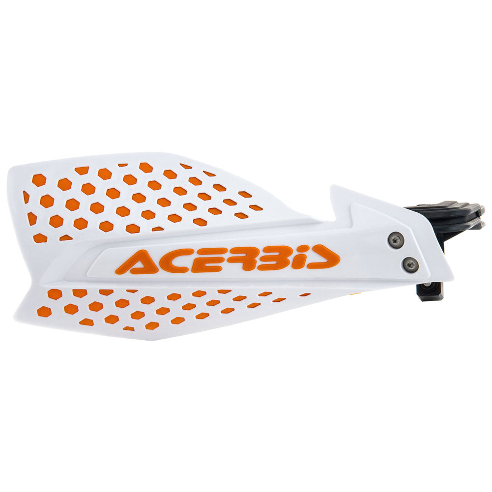 Acerbis X-Ultimate Handguards#180585-P