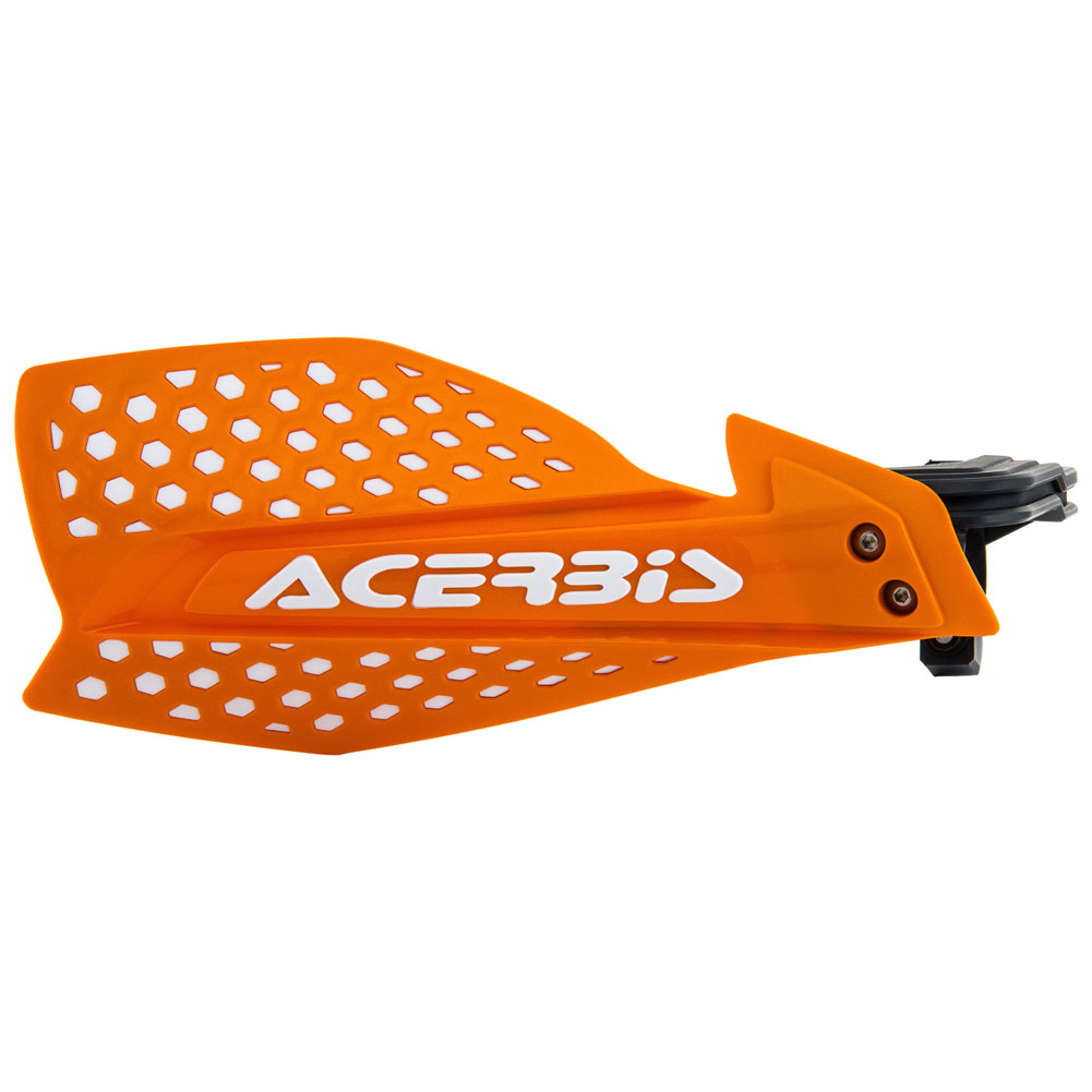 Acerbis X-Ultimate Handguards#180585-P