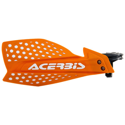 Acerbis X-Ultimate Handguards#180585-P