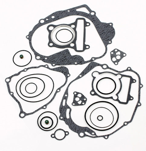 Namura NA-40015F Complete Gasket Kit #NA-40015F