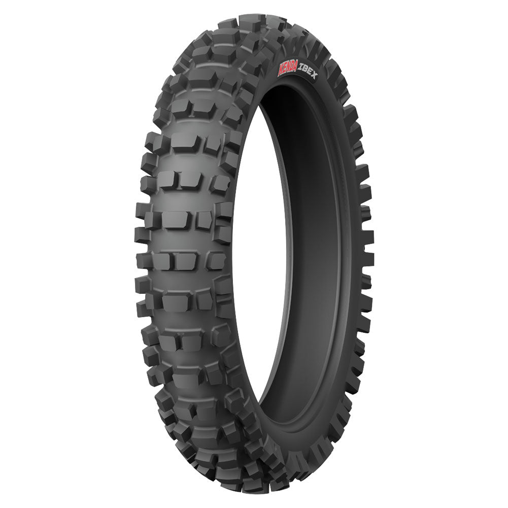 Kenda K774 Ibex Hybrid Tire#181369-P