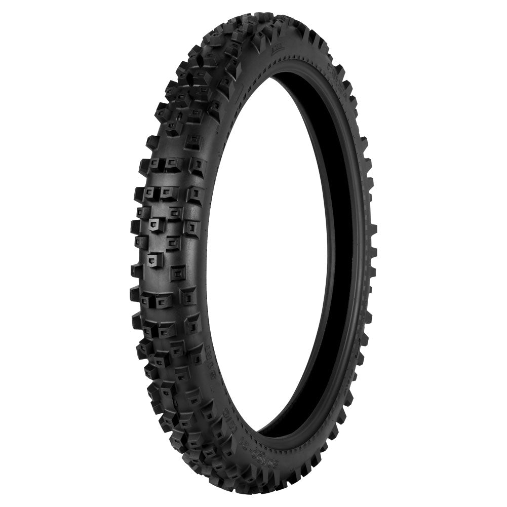 Kenda K774 Ibex Hybrid Tire#181369-P