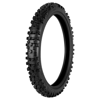 Kenda K774 Ibex Hybrid Tire#181369-P