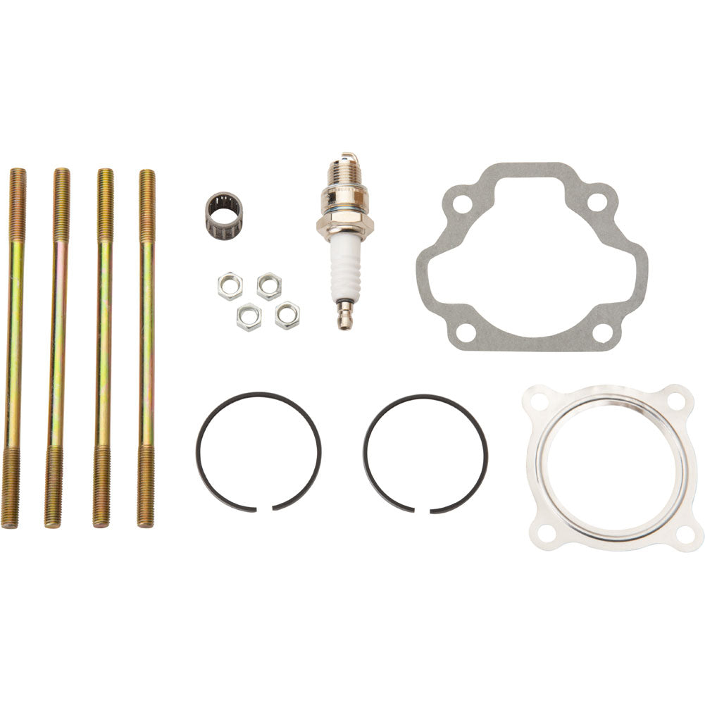 QA Parts Cylinder and Piston Kit#mpn_182-154-0008