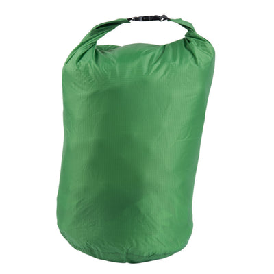 UST Lightweight Dry Bag 25 Liter#mpn_1110
