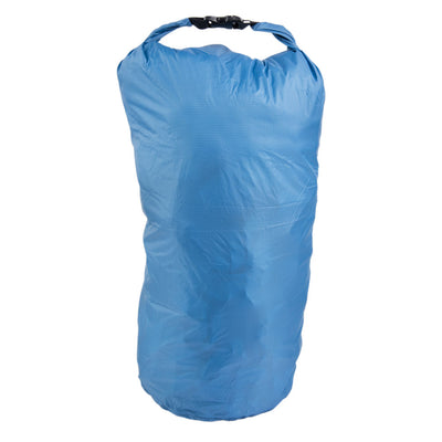 UST Lightweight Dry Bag 55 Liter#mpn_1112