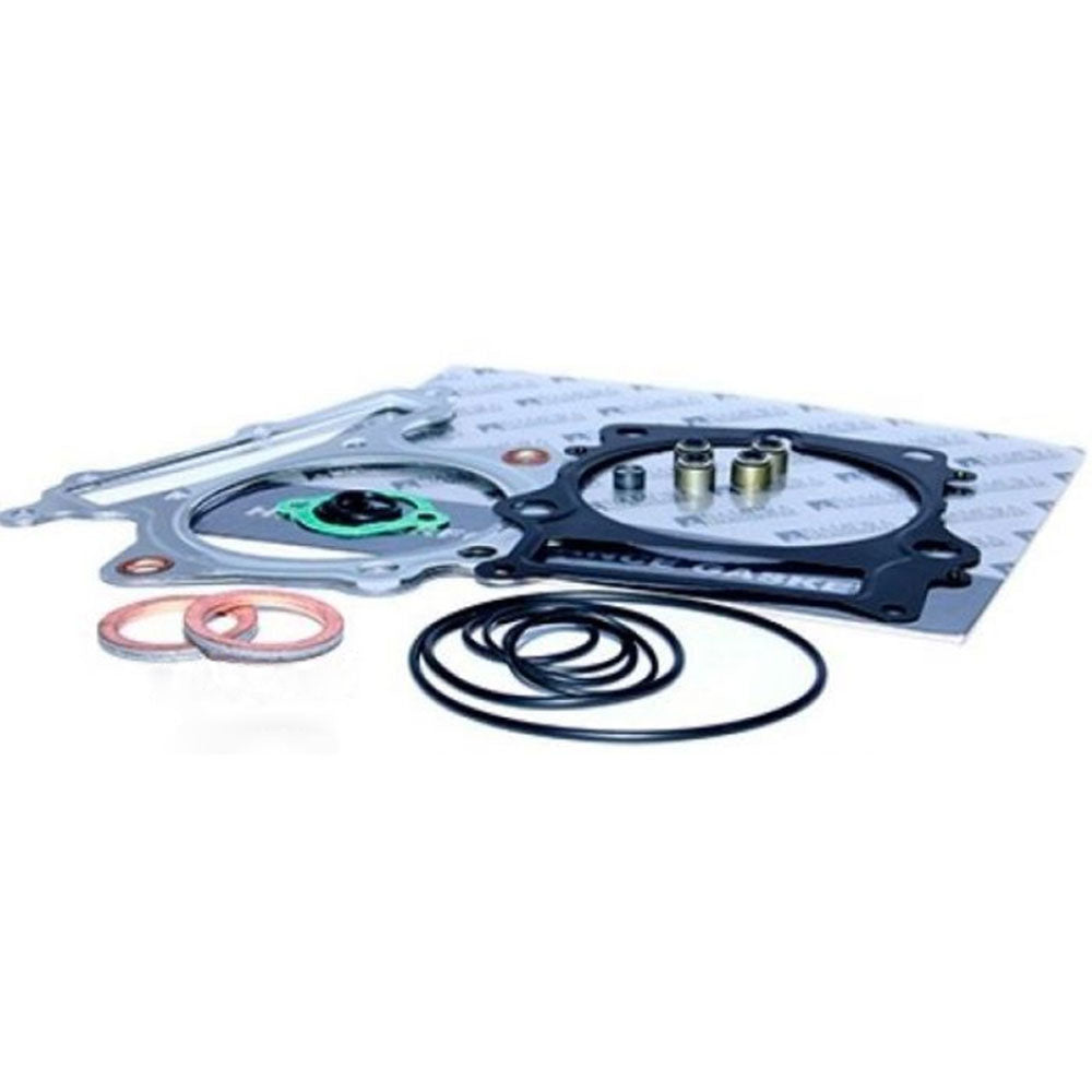 Namura NW-10006F Complete Gasket Kit #NW-10006F