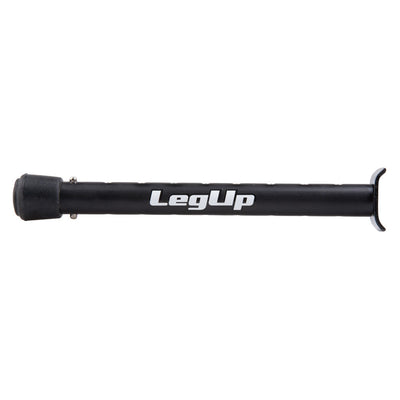 LegUp Motorcycle Jack Stand Black#mpn_LEGUP2BK