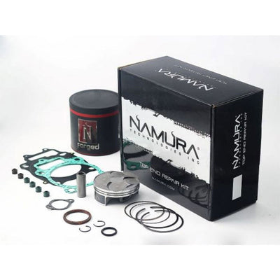 Namura NX-10000-2K Top End Repair Kit #NX-10000-2K