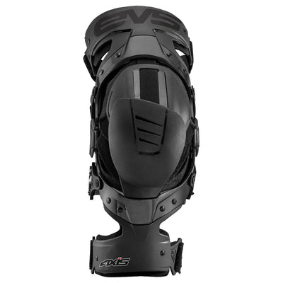 EVS Axis Sport Knee Brace Right #184367-P