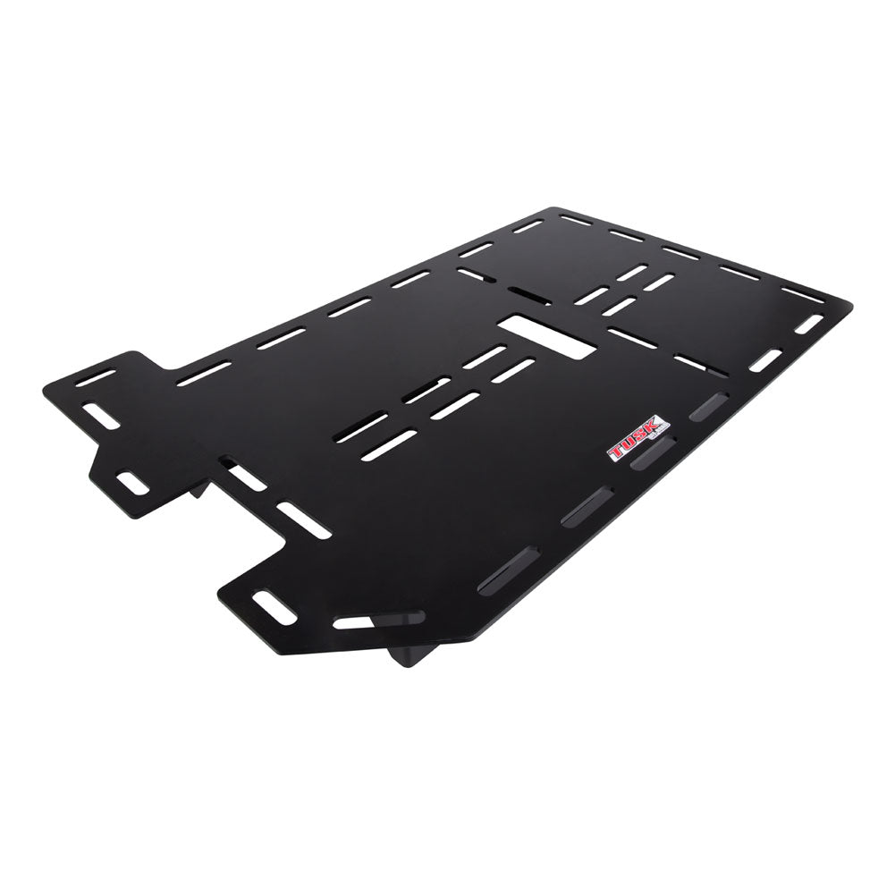 Tusk Seat Cargo Rack Kit#184470-P