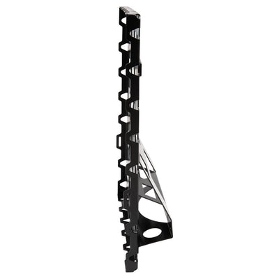 Tusk Seat Cargo Rack Kit#184470-P