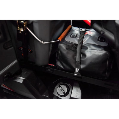 Tusk Seat Cargo Rack Kit#184470-P