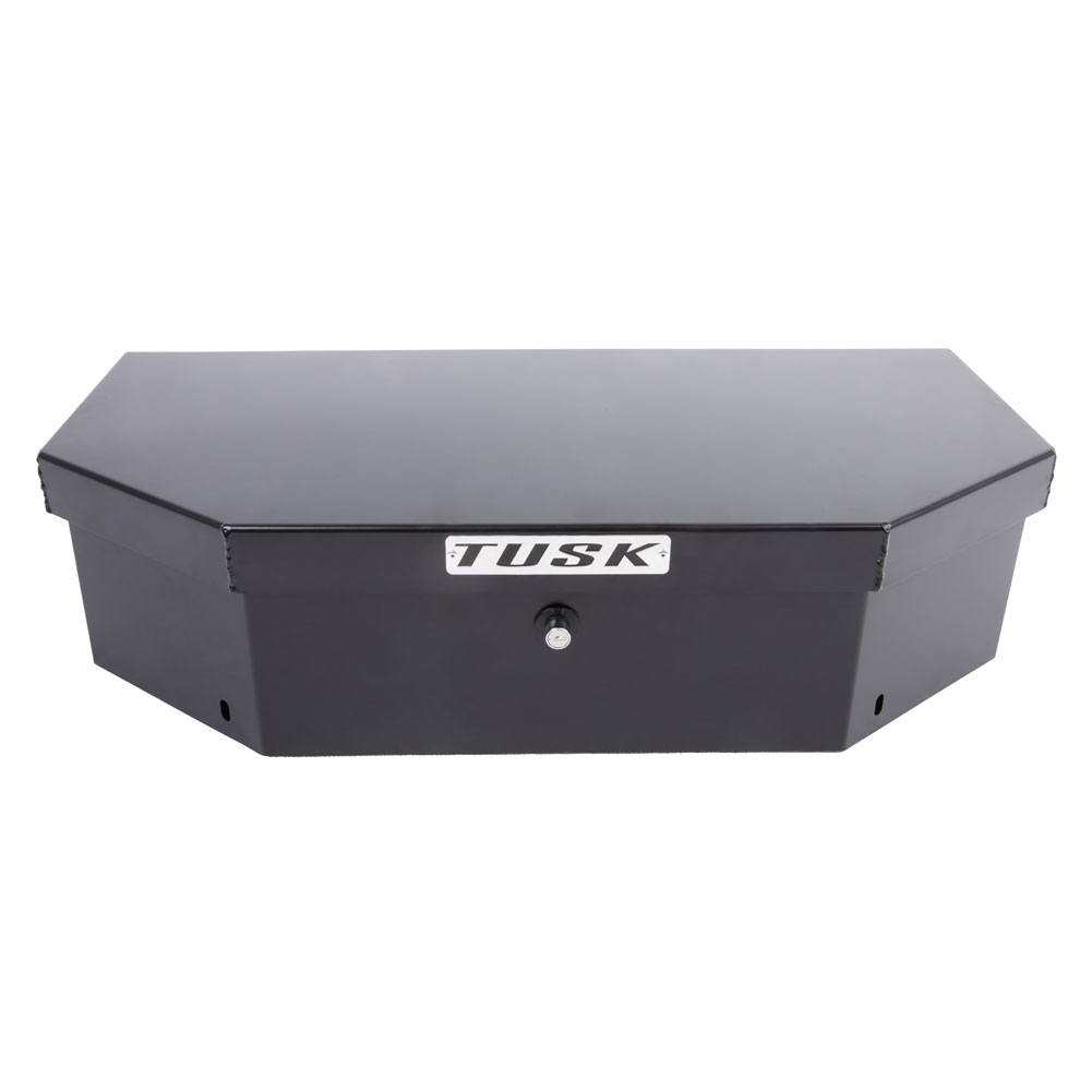 Tusk UTV Cargo Box Short#mpn_1845330009