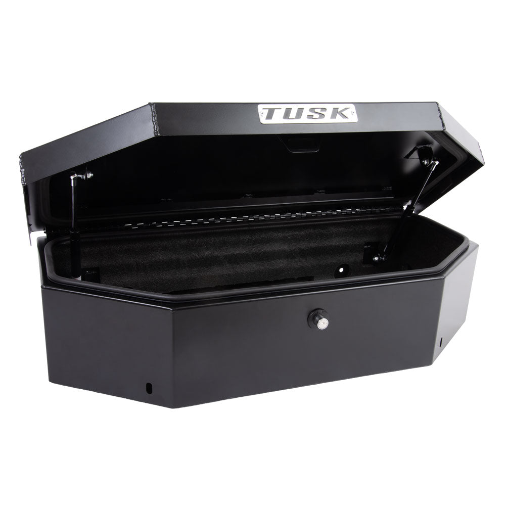 Tusk UTV Cargo Box Short#mpn_1845330009