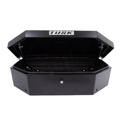 Tusk UTV Cargo Box Short#mpn_1845330009