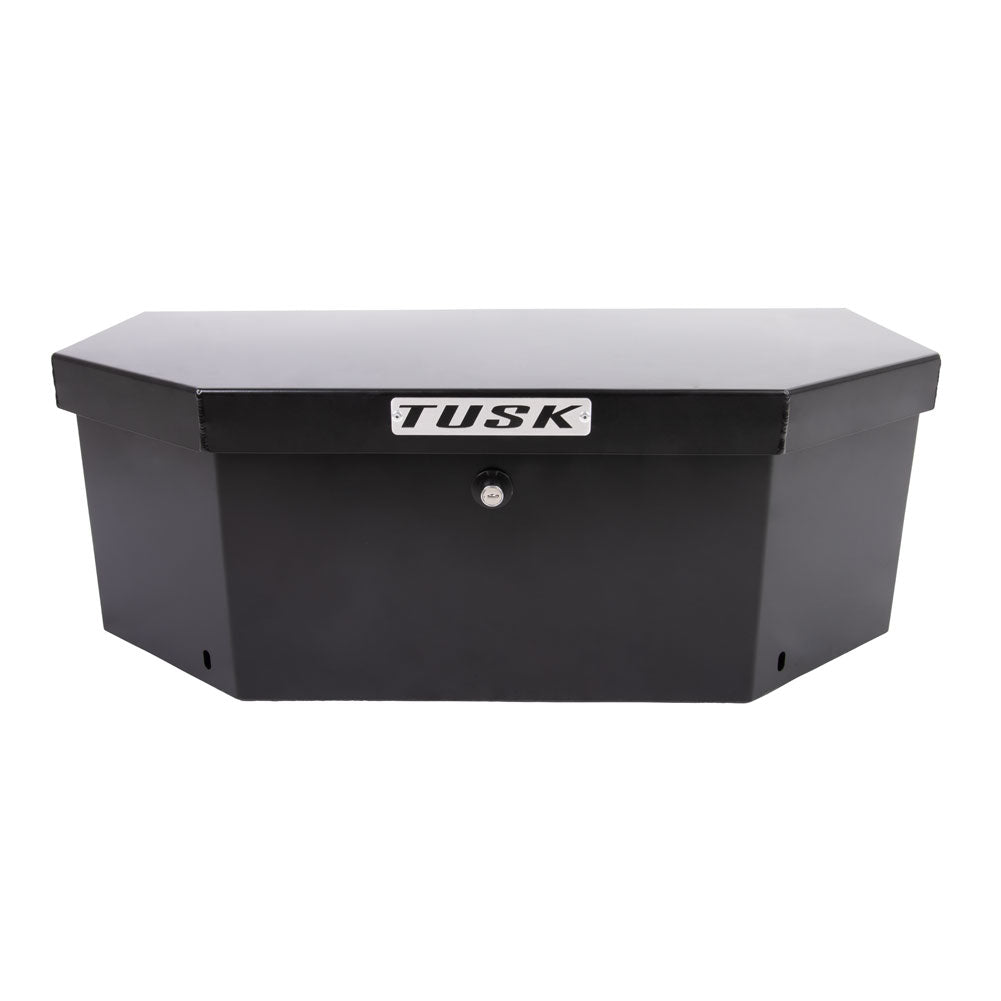 Tusk UTV Cargo Box Tall#mpn_1845330010