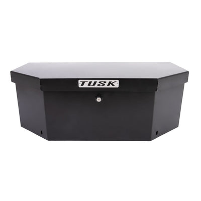 Tusk UTV Cargo Box Tall#mpn_1845330010