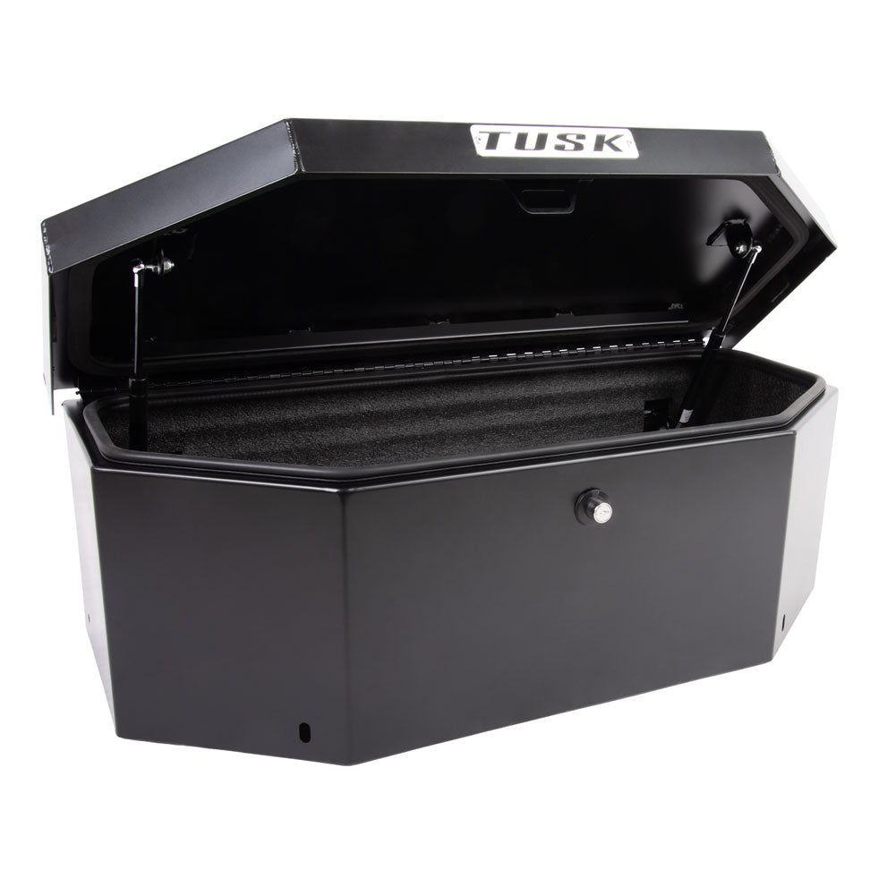 Tusk UTV Cargo Box Tall#mpn_1845330010