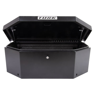 Tusk UTV Cargo Box Tall#mpn_1845330010