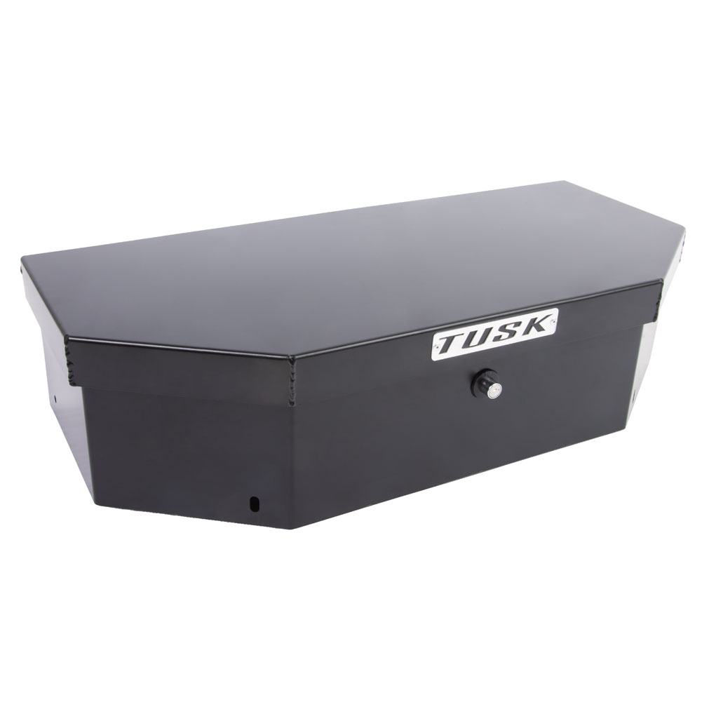 Tusk UTV Cargo Box #184533-P