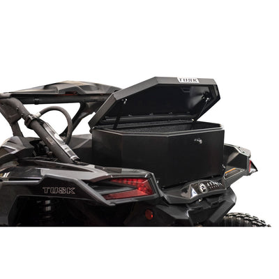 Tusk UTV Cargo Box Tall#mpn_1845330012