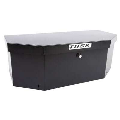 Tusk UTV Cargo Box #184533-P