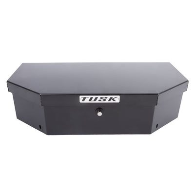 Tusk UTV Cargo Box Short#mpn_1845330013