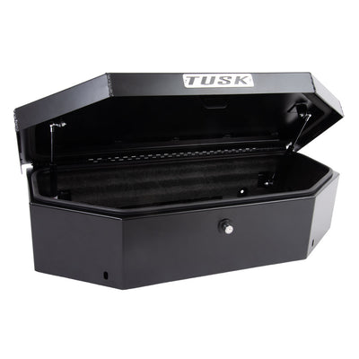 Tusk UTV Cargo Box Short#mpn_1845330013