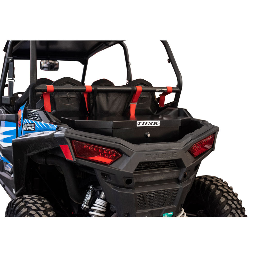 Tusk UTV Cargo Box Short#mpn_1845330013