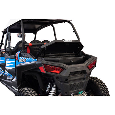 Tusk UTV Cargo Box Short#mpn_1845330013