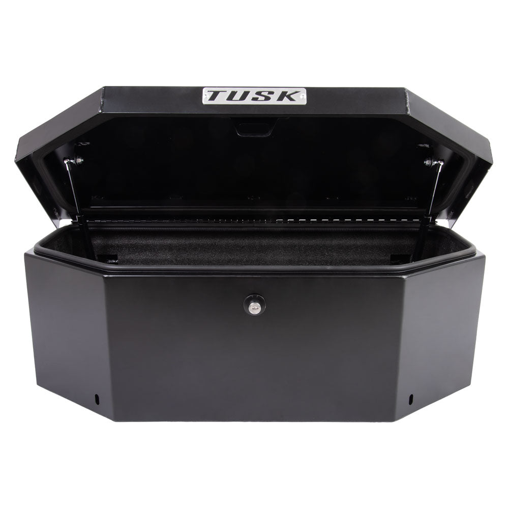 Tusk UTV Cargo Box Tall#mpn_1845330014