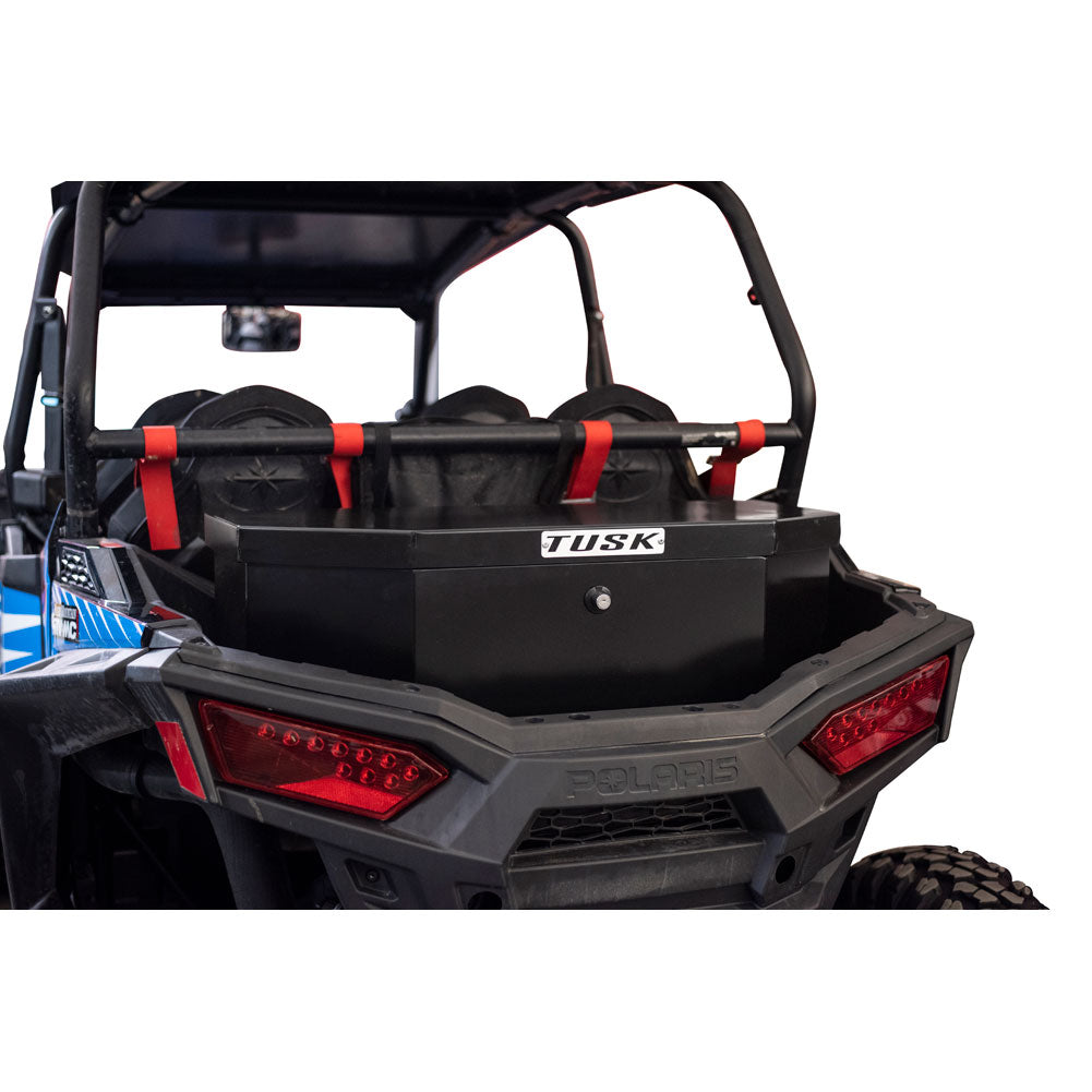 Tusk UTV Cargo Box Tall#mpn_1845330014