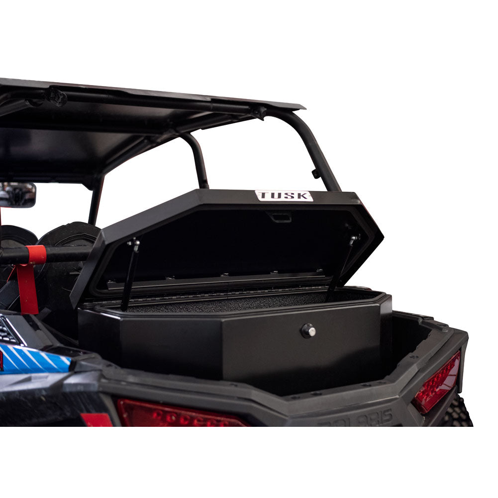 Tusk UTV Cargo Box Tall#mpn_1845330014