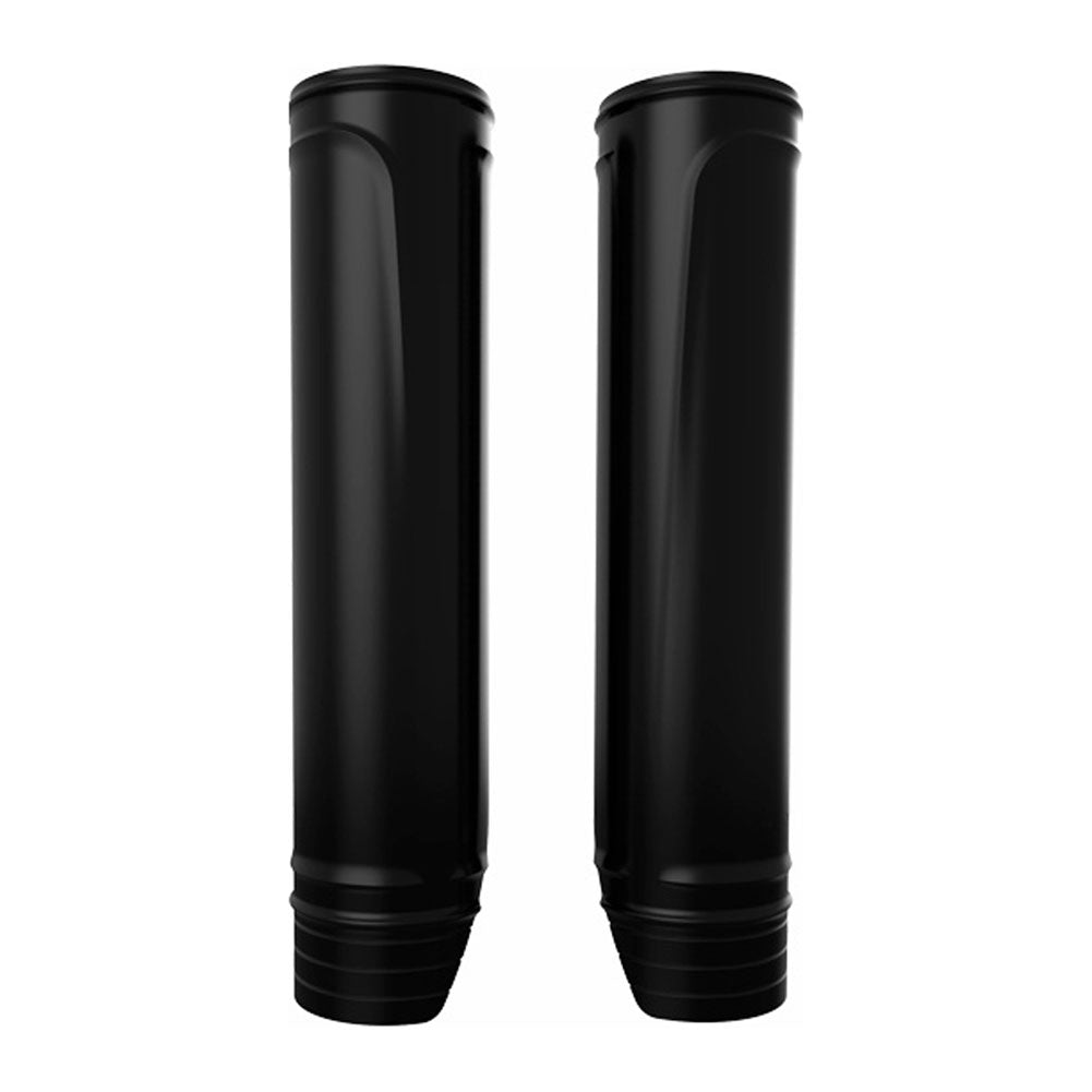Polisport Upper Fork Guards Black#8463500001