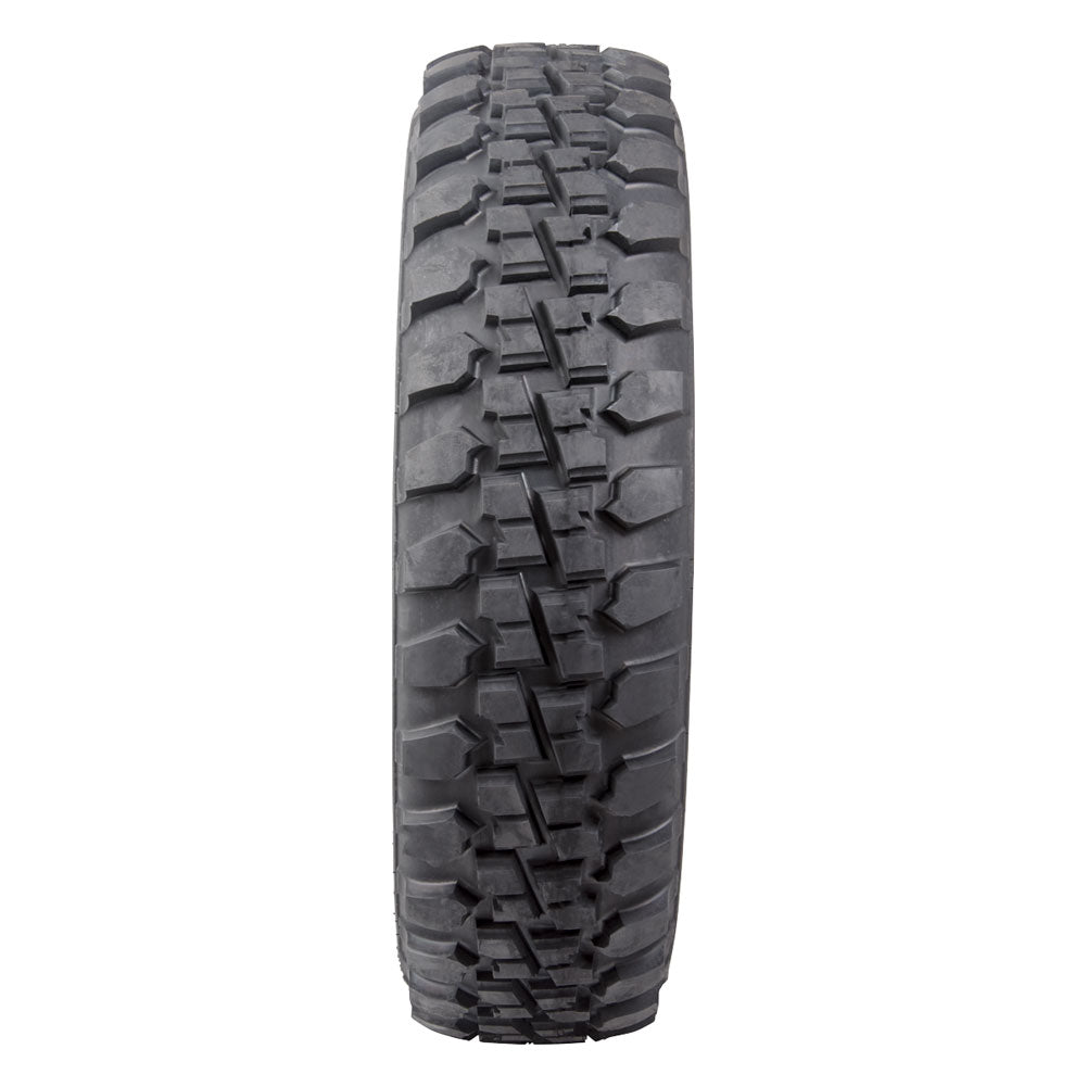 Tensor Desert Series Tire#185121-P